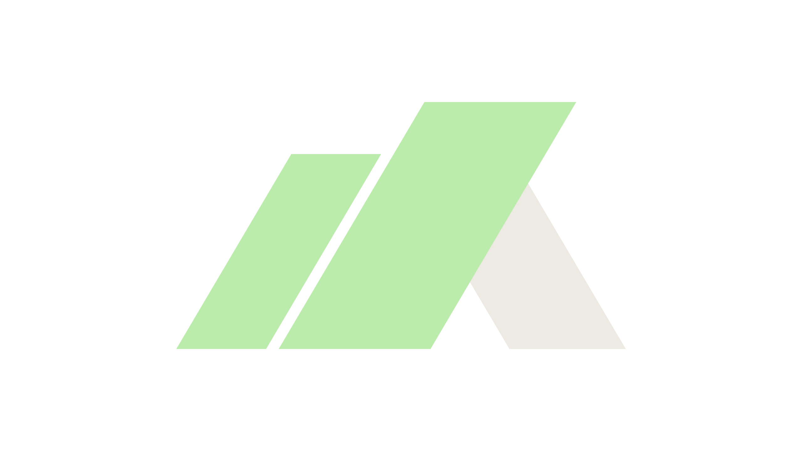 momentus